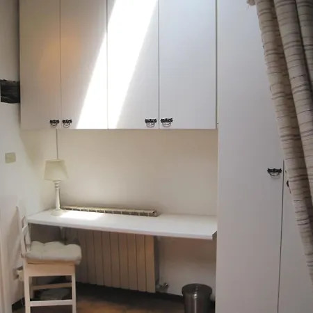 Mansarda In Piazza Maggiore Apartment Bologna